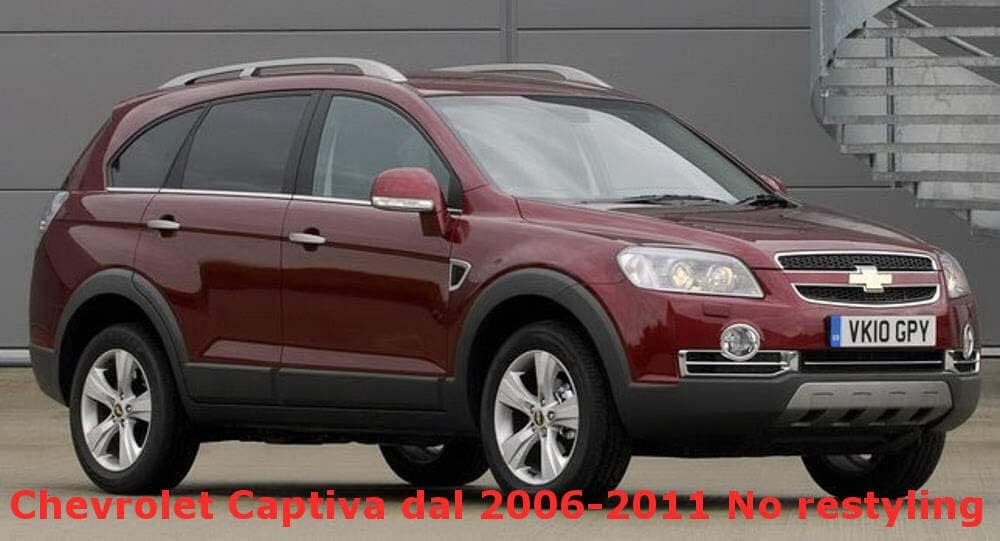 Das Teppich Auto, sprint03403, FuÃŸmatten Teppiche Schwarz rutschfest, verstärkter Rand, zweifarbig,