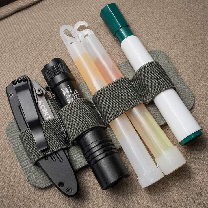 Vertx Tactigami Pack/Sling Zubehör MAK Band Standard, MAK Band Standard