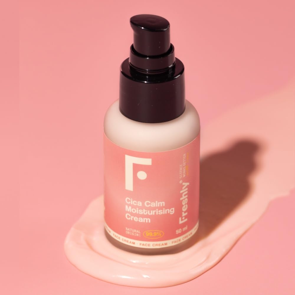 FRISCH MULTI-MOISTURIZER ANTIOXIDANT GESICHT