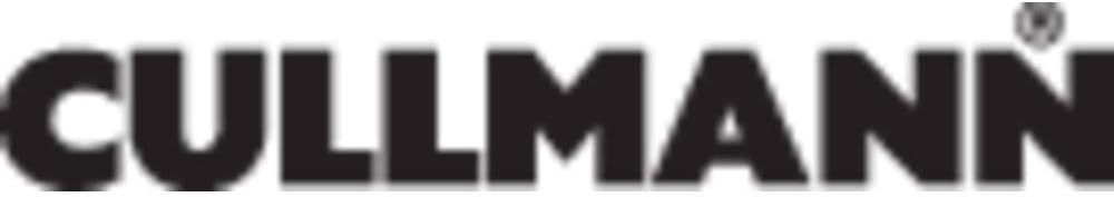 Cullmann 93746 PANAMA Maxima 200 220 x 190 x 130 Equipment, 220 x 190 x 130 Equipment