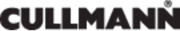 Cullmann 93746 PANAMA Maxima 200 220 x 190 x 130 Equipment, 220 x 190 x 130 Equipment