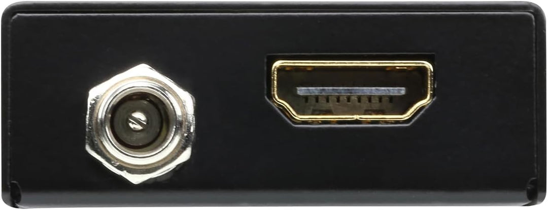 ATEN VB800 4k HDMI Signalverstärker