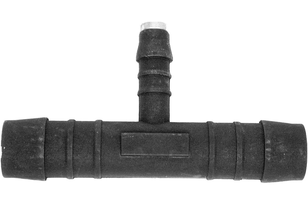 URO Teile err4765 PCV T-Stück