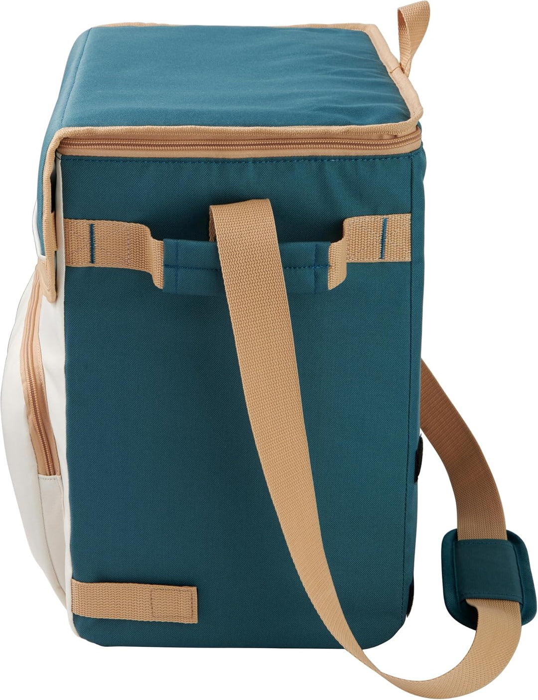 Campingaz Fold&