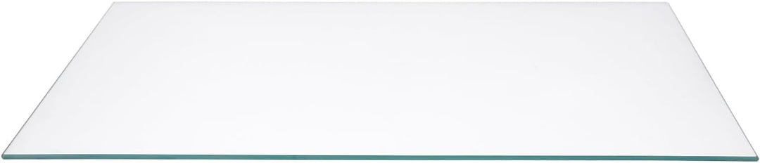 Liebherr 7271460 Glasplatte Abdeckplatte Glasabdeckung Glasscheibe Einlageboden Einlegeboden Innenra