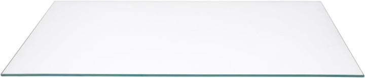 Liebherr 7271460 Glasplatte Abdeckplatte Glasabdeckung Glasscheibe Einlageboden Einlegeboden Innenra