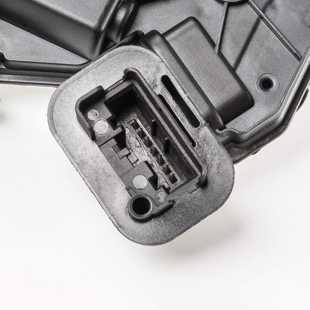 LST Zentralverriegelung Stellmotor Türschloss vorne links POLO 6R
