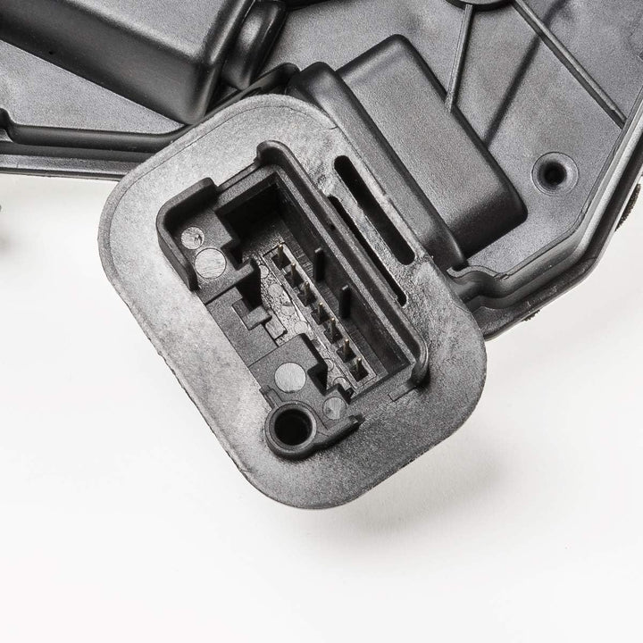 LST Zentralverriegelung Stellmotor Türschloss vorne links POLO 6R