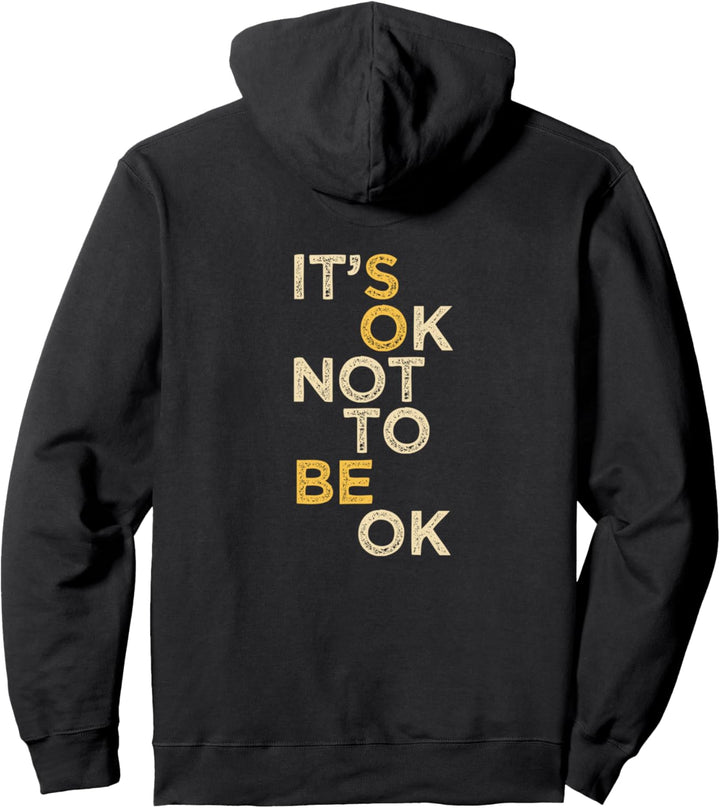 Autismus-Bewusstseinsaspergers Geschenk für Autistische Kinder Pullover Hoodie