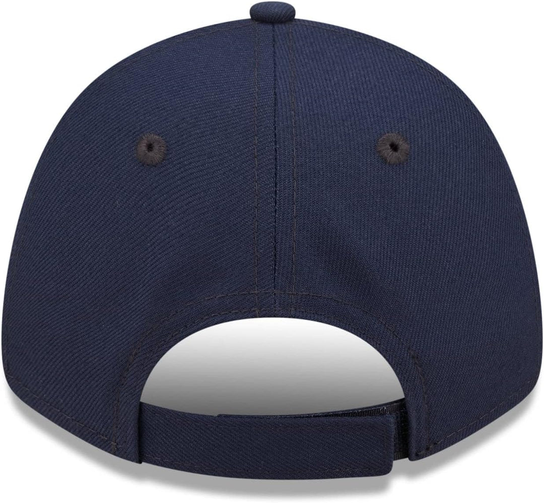 New Era 9Forty Damen Cap - NFL Denver Broncos Navy
