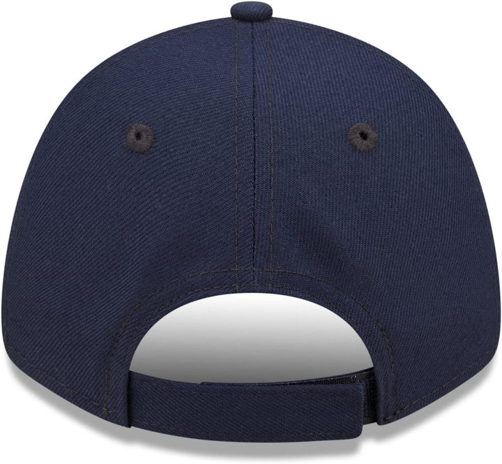 New Era 9Forty Damen Cap - NFL Denver Broncos Navy