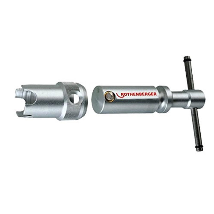 ADAPTADOR ROQUICK