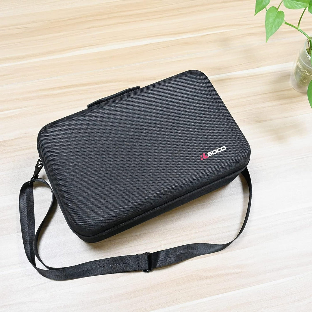 RLSOCO Tasche für DJI Mavic 3 Classic/Mavic 3 Fly More Combo/Cine Premium Combo - Passend für DJI RC