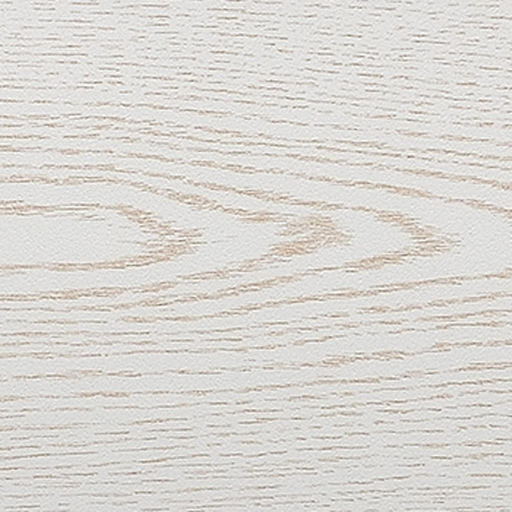 Decosa Deckenpaneele Stockholm in Esche weiss - 10 Packstücke à 12 Paneelen 100 x 16,5 cm (= 20 qm)