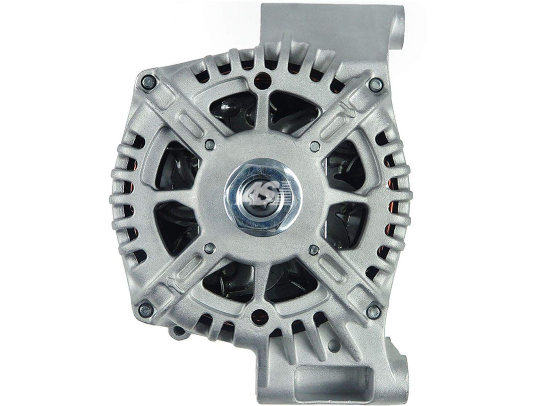 ASPL A3055 Lichtmaschinen