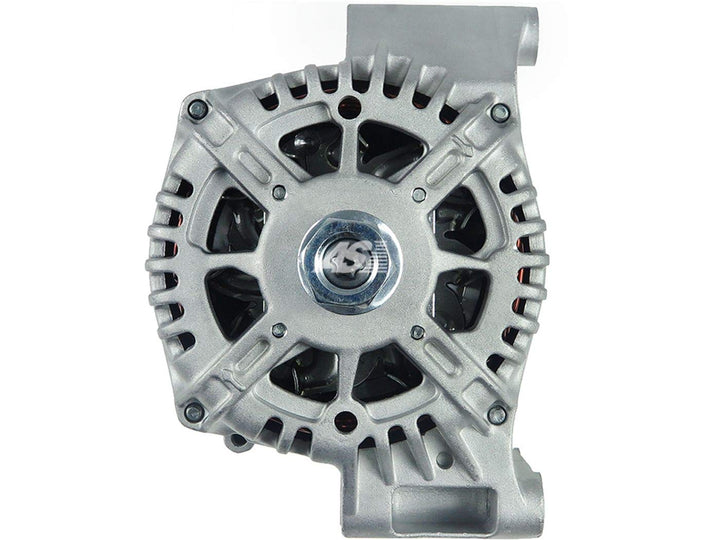 ASPL A3055 Lichtmaschinen