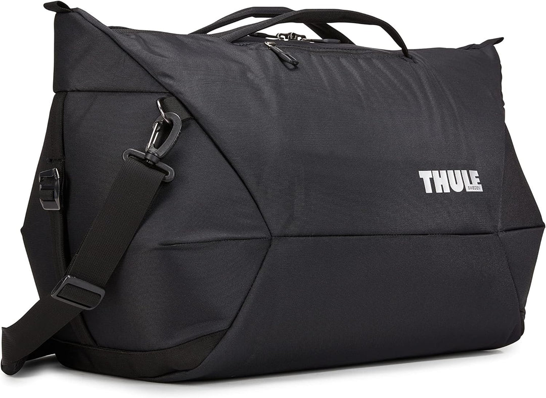 Thule Subterra 45L Schwarz, 45L Schwarz