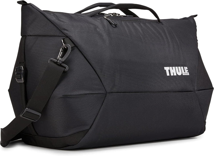 Thule Subterra 45L Schwarz, 45L Schwarz
