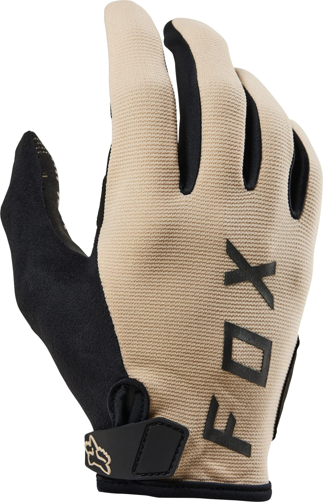 Fox Herren Ranger Gel-mountainbikehandschuh Handschuh