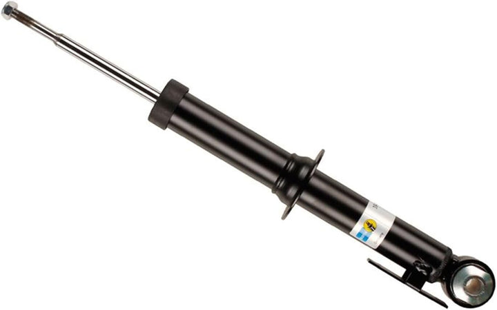 Bilstein 19-213729 Sto ssdämpfer
