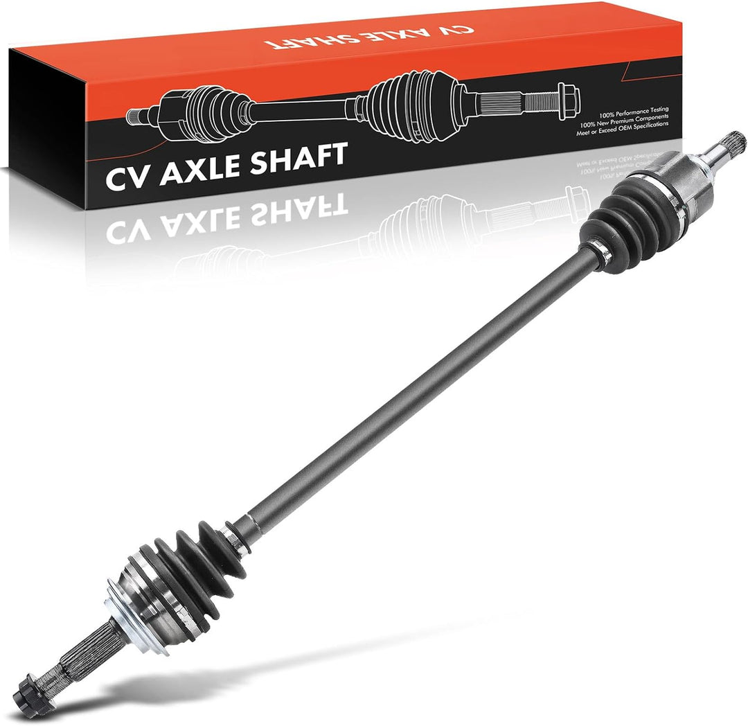 Antriebswelle Vorderachse Rechts für Urban Cruiser P1 Verso S P12 Yaris/Vios P9 1.3L 2005-2016 43410