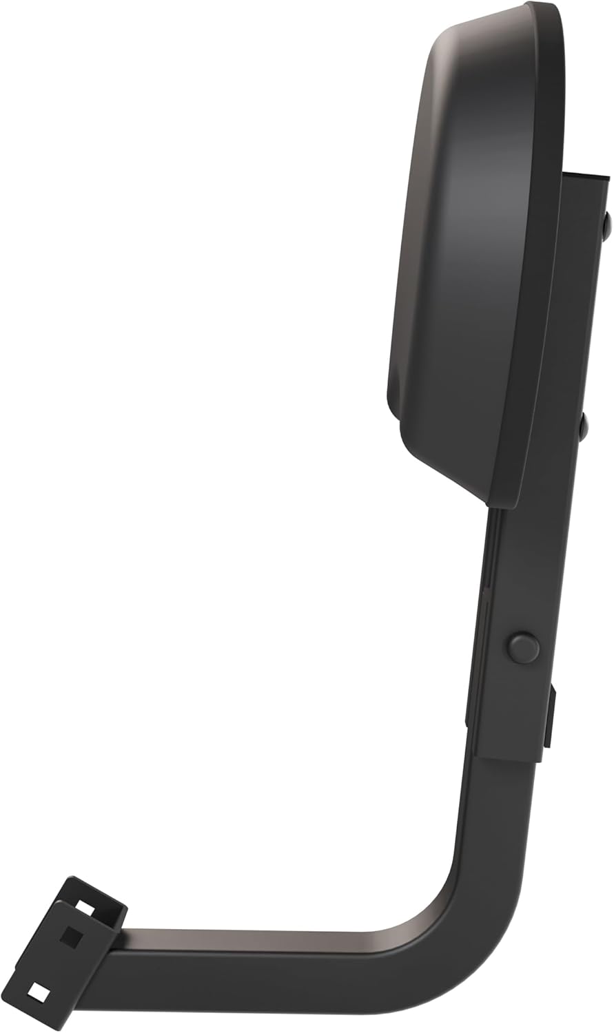 VirtuFit Rückenlehne - Rückenlehne für XB100i und DB100