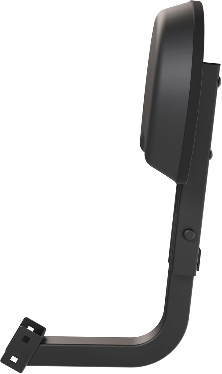 VirtuFit Rückenlehne - Rückenlehne für XB100i und DB100