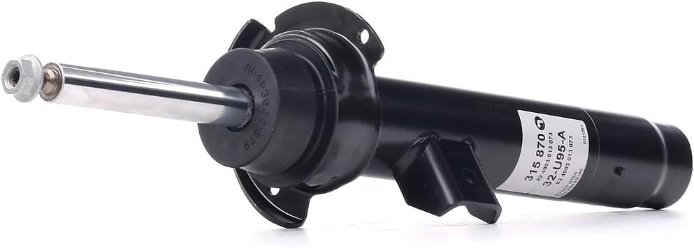 SACHS 315 870 Stossdämpfer