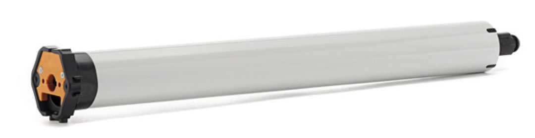 Elero SunTop M30 Rohrantriebe für textilen Sonnenschutz 34 741.0001, SunTop M30