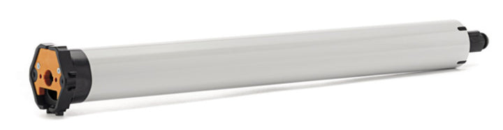 Elero SunTop M30 Rohrantriebe für textilen Sonnenschutz 34 741.0001, SunTop M30