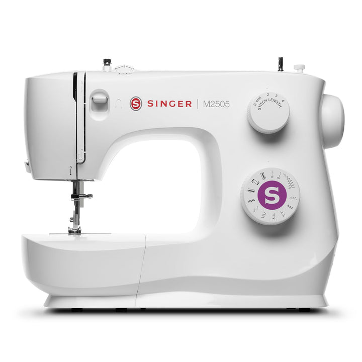 SINGER M2505