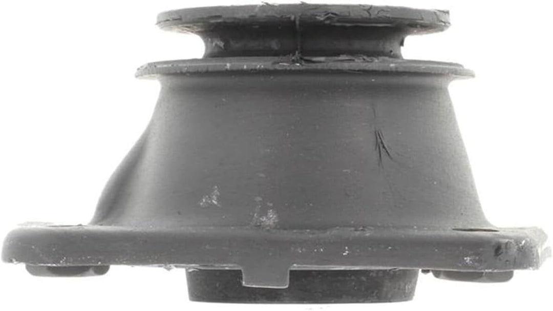 Corteco 80001706 Federbeinstützlager