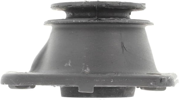 Corteco 80001706 Federbeinstützlager