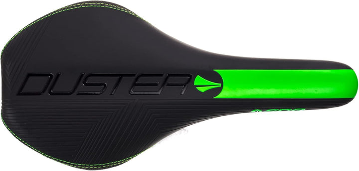 SDG Sattel Duster MTN MTB Sattel Unisex Erwachsene Einzhel Mehrfarbig, Einzhel Mehrfarbig