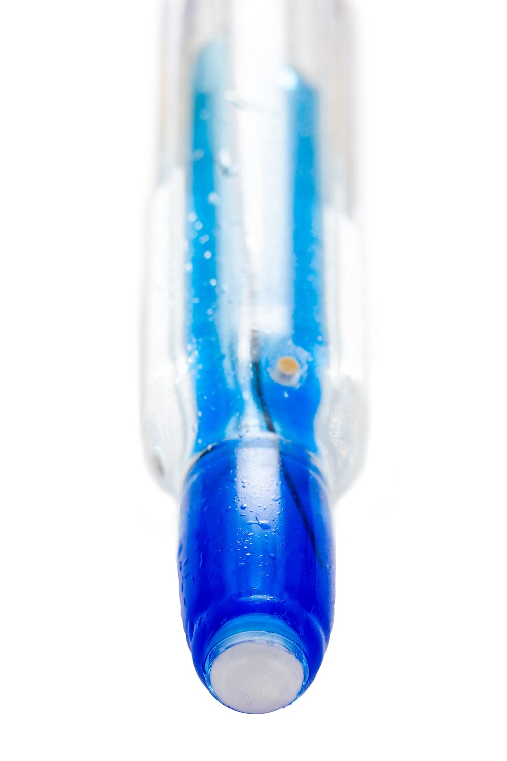 Apera Instruments PH850-DP Tragbares pH-Messgerät für Milchprodukte (Milch, Sahne, Joghurt) und flüs