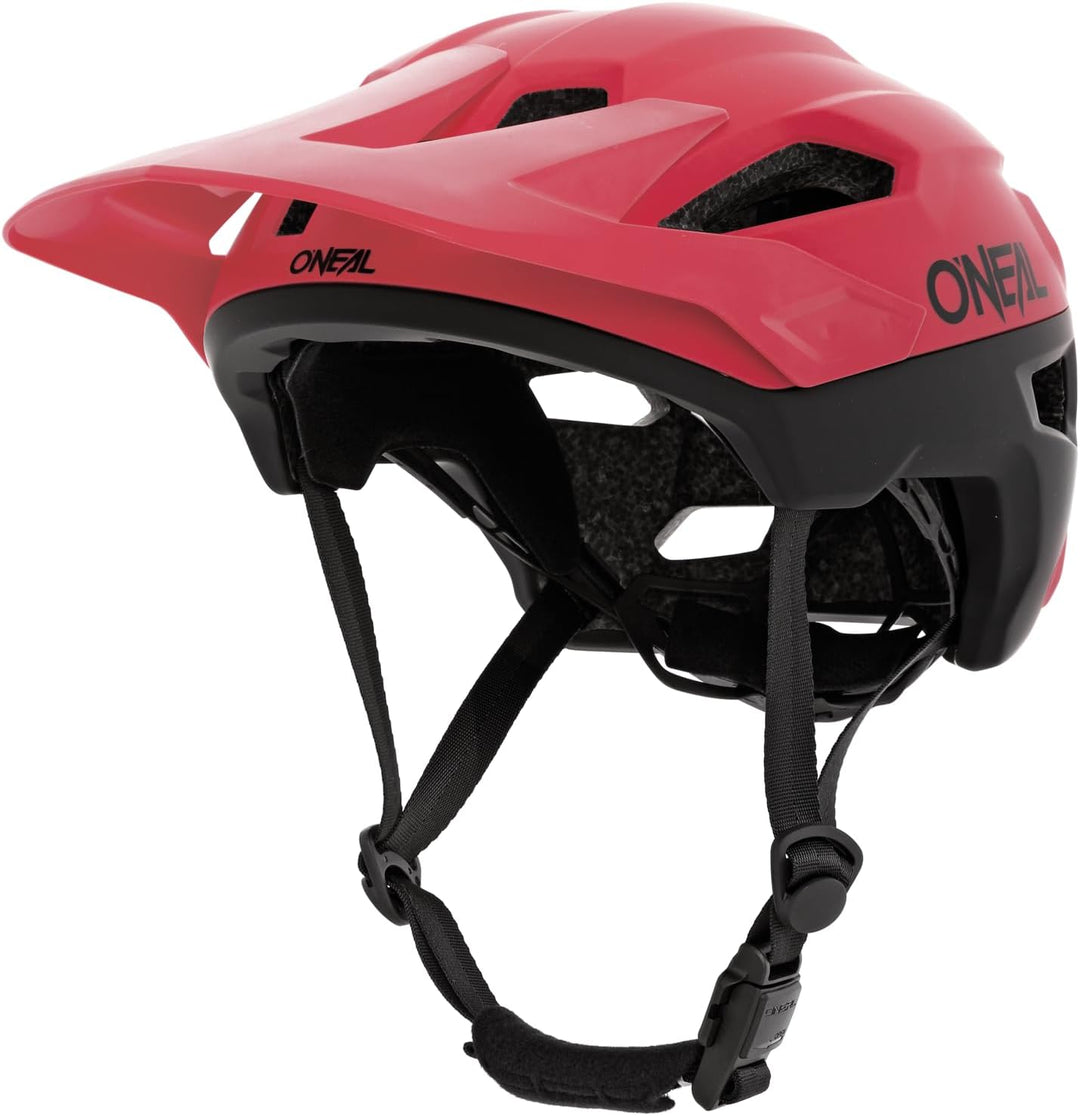 O'NEAL | Mountainbike-Helm | MTB All-Mountain | Lüftungsöffnungen zur Belüftung & Kühlung, Grössenve