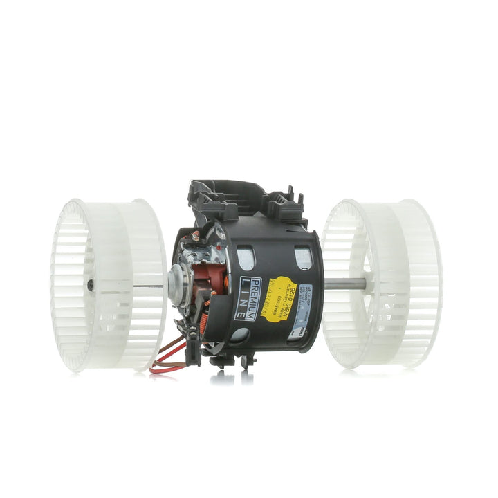 MAHLE AB 133 000P Innenraumgeblaese BEHR PREMIUM LINE