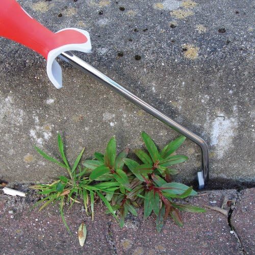 04774 Rillenfix - Fugenkratzer