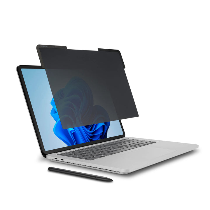 Kensington MagPro Elite Magnetischer Sichtschutz für Surface Laptop Studio (K51701WW)