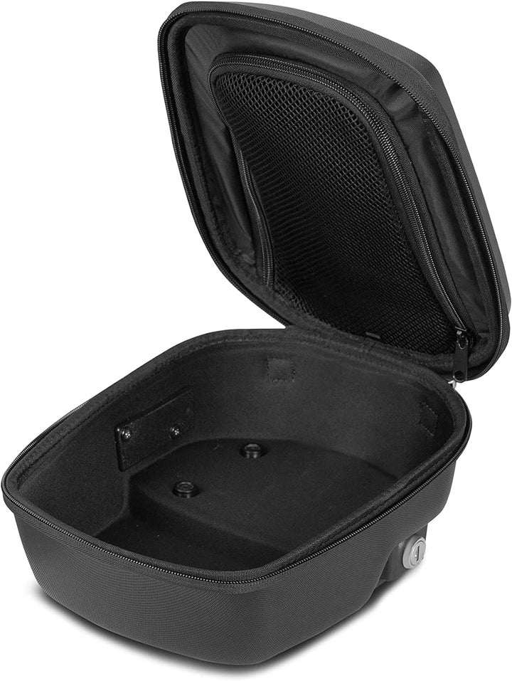 Click System Tank Bag E09CL