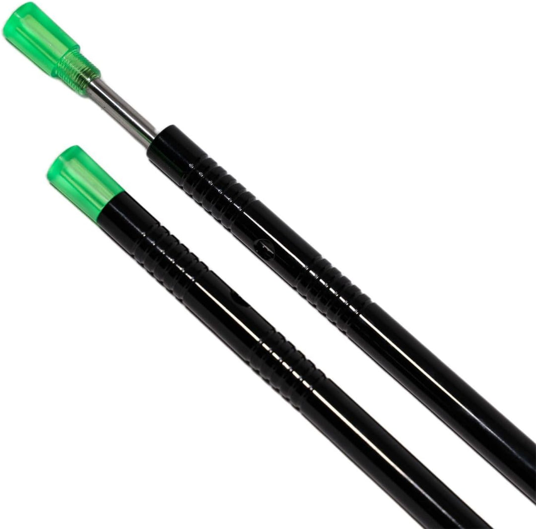 Sonik Stanz Distance Sticks HC0051