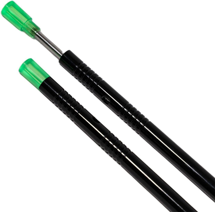Sonik Stanz Distance Sticks HC0051