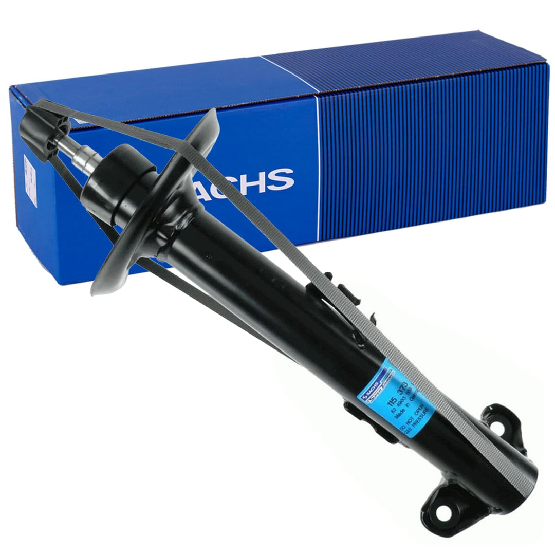 SACHS 115 373 Stossdämpfer