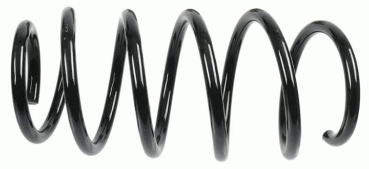 Sachs 998 737 Fahrwerksfeder