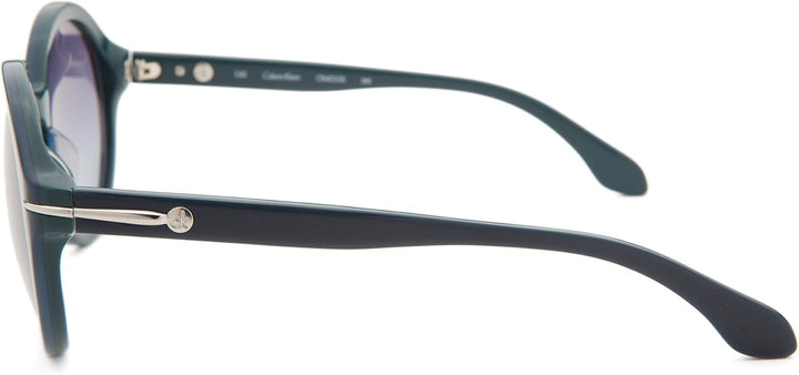 Calvin Klein Platinum CK4223S-285 Sonnenbrillen