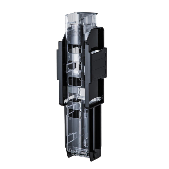 MEIHO BM-240 Slide Clear