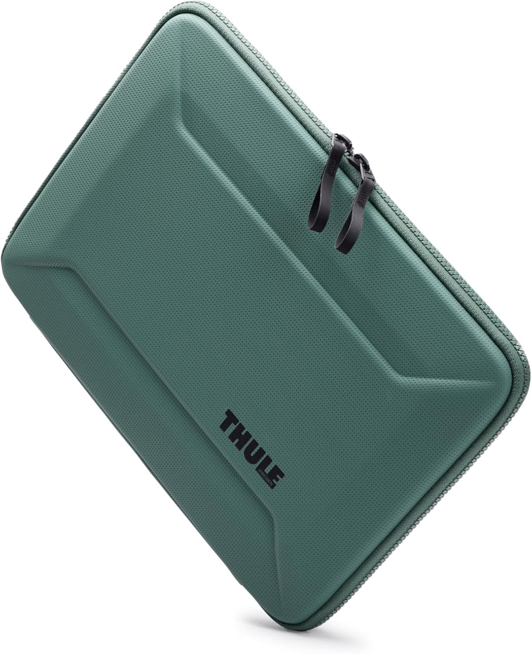 Thule Gauntlet Hülle MacBook® Pro 16" Hazy Green, One-Size Hazy green One-Size, Hazy green One-Size