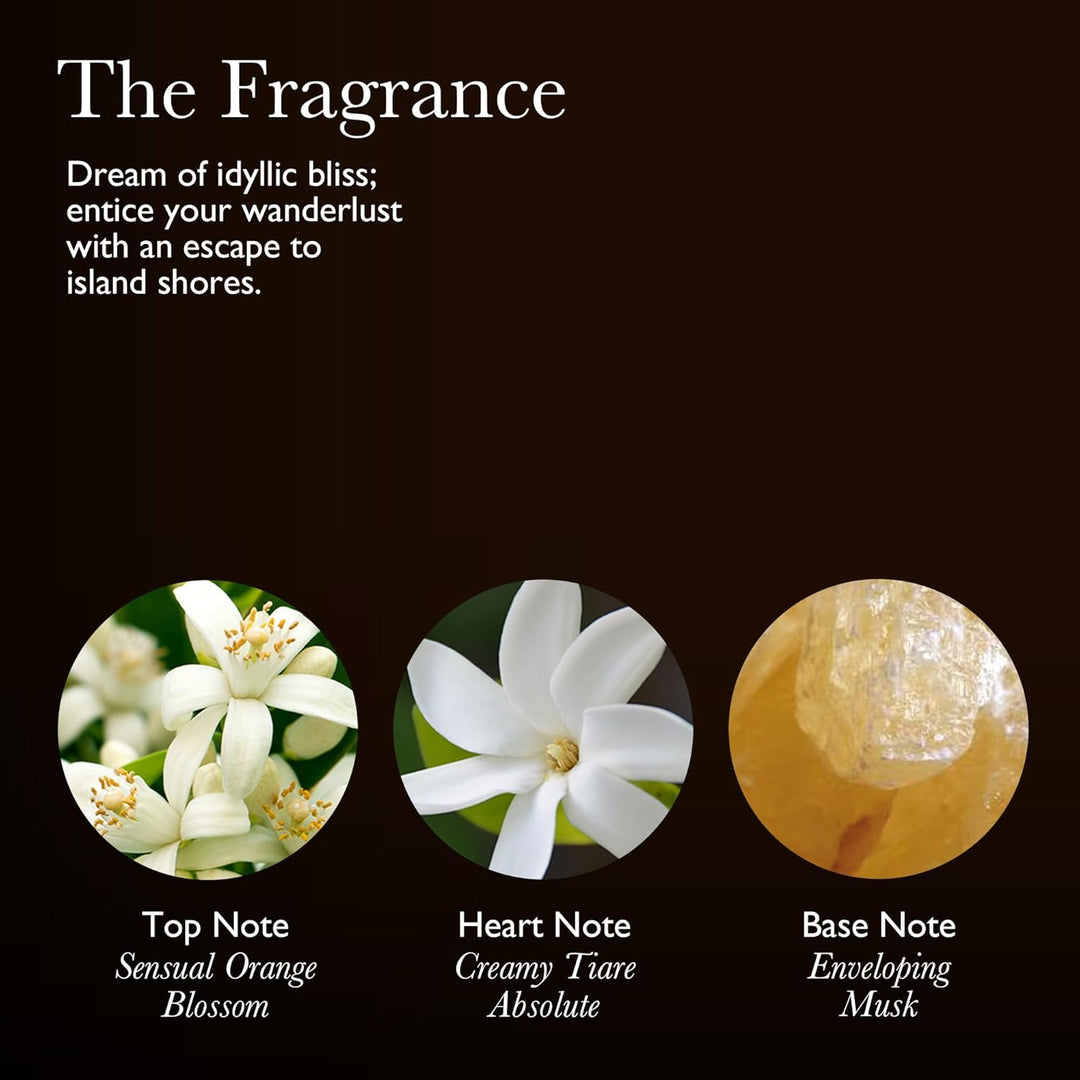 Molton Brown Flora Luminare Bodylotion 300ml New Version, New Version