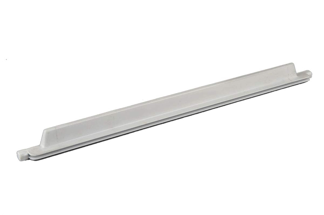 BSD Kühlschrank Untere Glasregal Trim Hintere L=50.2cm
