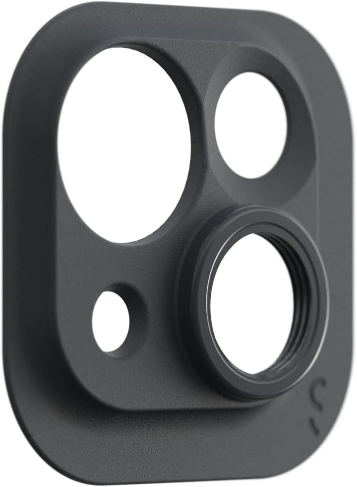 ShiftCam Camera Case mit in-case Lens